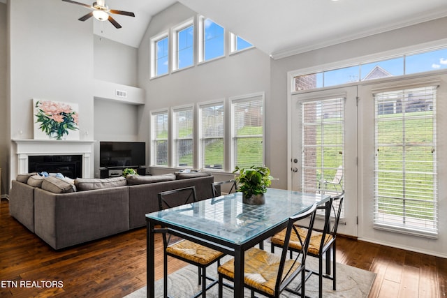 12183 Inglecrest Ln, Knoxville, TN 37934 - photo 13