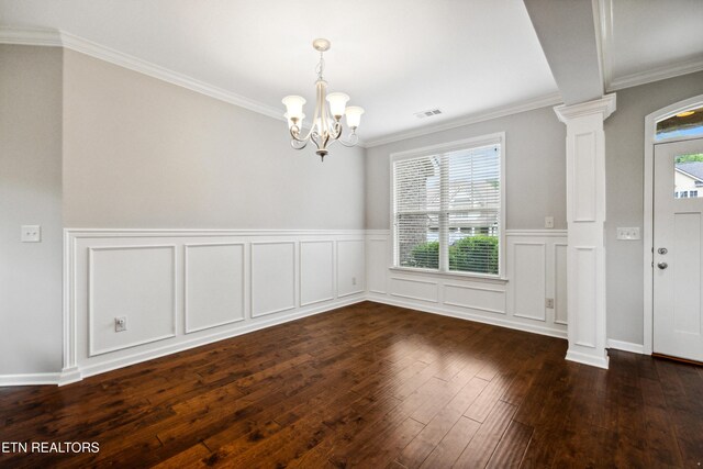 12183 Inglecrest Ln, Knoxville, TN 37934 - photo 14