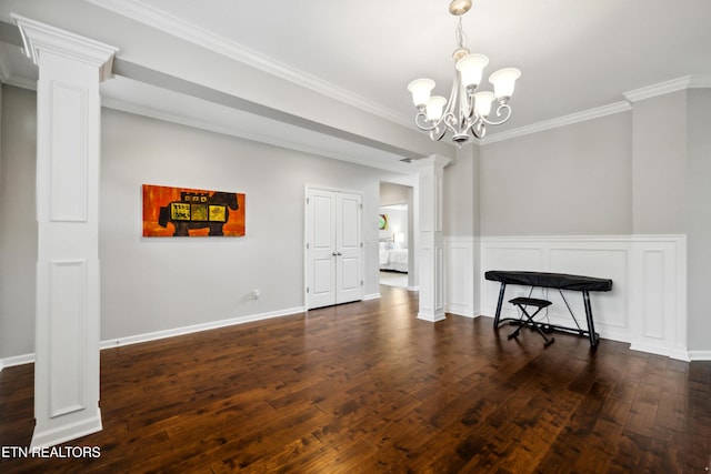 12183 Inglecrest Ln, Knoxville, TN 37934 - photo 15