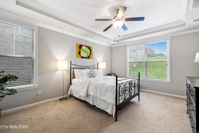 12183 Inglecrest Ln, Knoxville, TN 37934 - photo 16