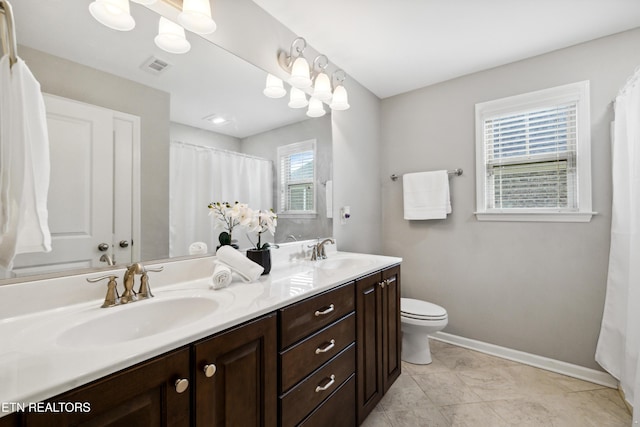 12183 Inglecrest Ln, Knoxville, TN 37934 - photo 22
