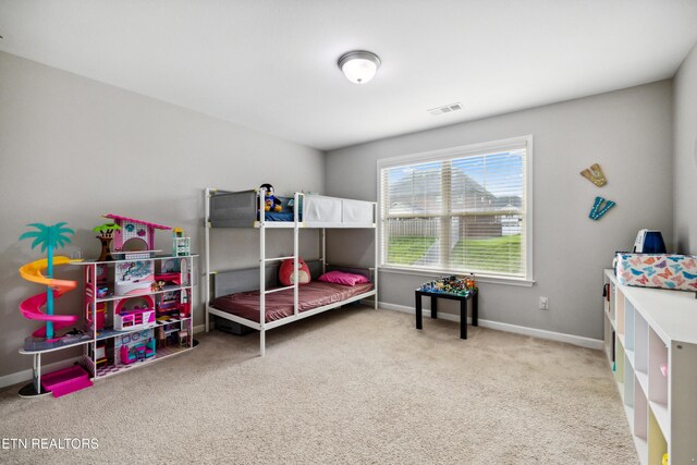 12183 Inglecrest Ln, Knoxville, TN 37934 - photo 23