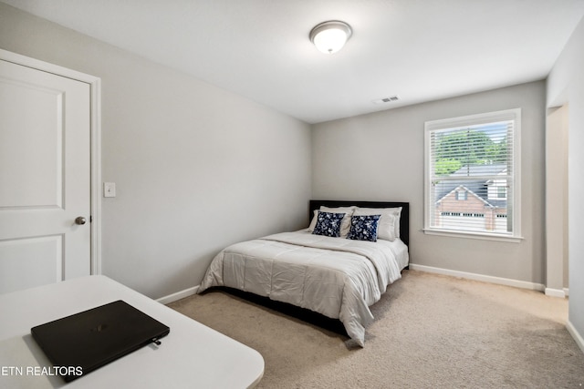12183 Inglecrest Ln, Knoxville, TN 37934 - photo 24