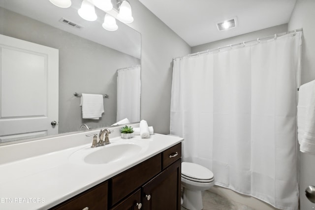 12183 Inglecrest Ln, Knoxville, TN 37934 - photo 25