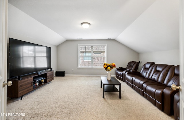 12183 Inglecrest Ln, Knoxville, TN 37934 - photo 26