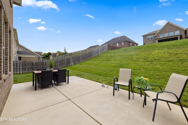 12183 Inglecrest Ln, Knoxville, TN 37934 - photo 29