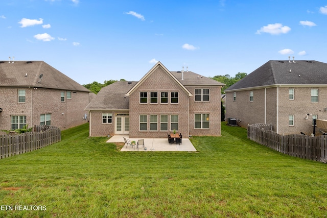 12183 Inglecrest Ln, Knoxville, TN 37934 - photo 30