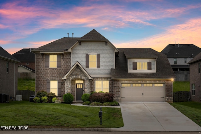 12183 Inglecrest Ln, Knoxville, TN 37934 - photo 2