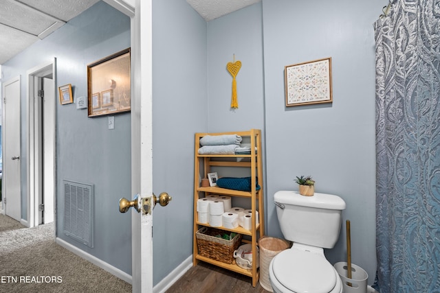 6531 Cedar Bend Rd, Knoxville, TN 37918 - photo 15