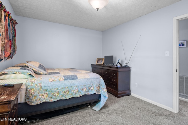 6531 Cedar Bend Rd, Knoxville, TN 37918 - photo 13