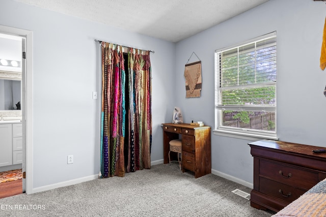 6531 Cedar Bend Rd, Knoxville, TN 37918 - photo 12