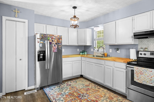 6531 Cedar Bend Rd, Knoxville, TN 37918 - photo 7