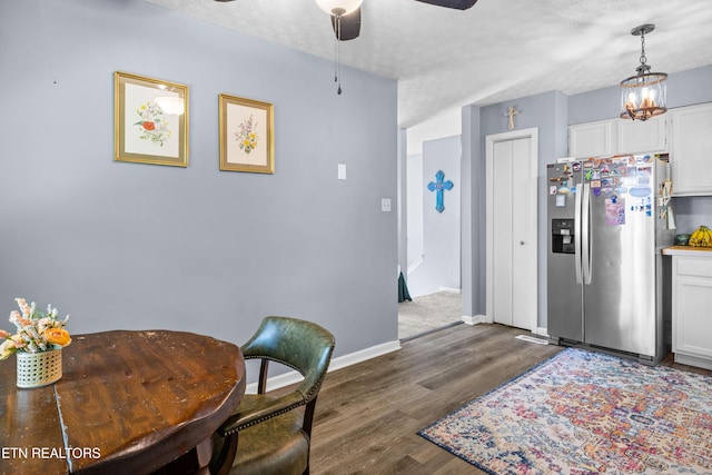 6531 Cedar Bend Rd, Knoxville, TN 37918 - photo 8