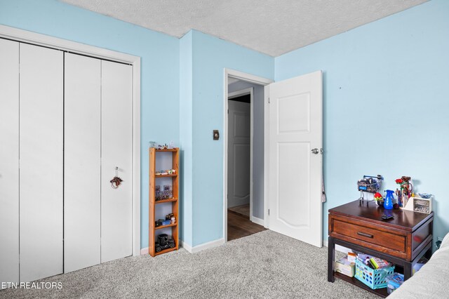 6531 Cedar Bend Rd, Knoxville, TN 37918 - photo 22