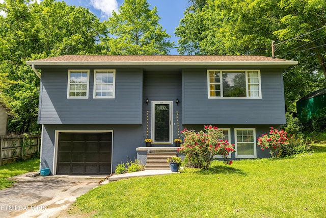 6531 Cedar Bend Rd, Knoxville, TN 37918 - photo 1