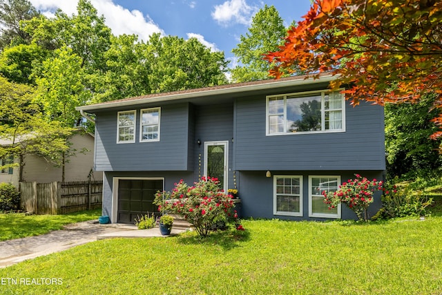 6531 Cedar Bend Rd, Knoxville, TN 37918 - photo 2