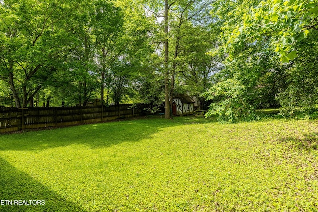 6531 Cedar Bend Rd, Knoxville, TN 37918 - photo 25