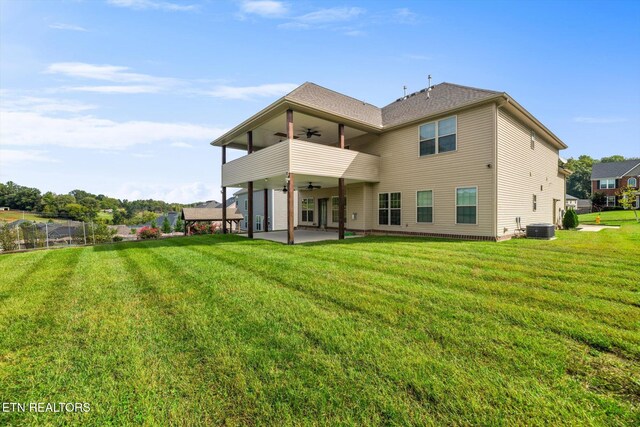 2025 Gusty Wind Ln, Knoxville, TN 37932 - photo 30