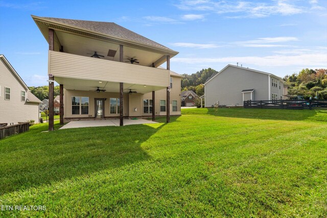 2025 Gusty Wind Ln, Knoxville, TN 37932 - photo 29
