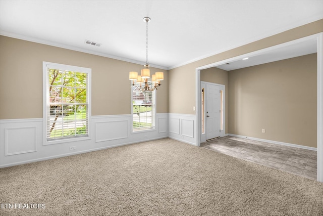 2025 Gusty Wind Ln, Knoxville, TN 37932 - photo 3