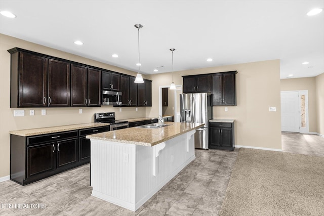 2025 Gusty Wind Ln, Knoxville, TN 37932 - photo 10