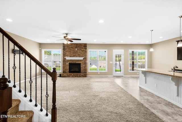 2025 Gusty Wind Ln, Knoxville, TN 37932 - photo 4