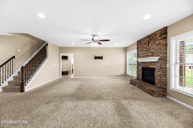 2025 Gusty Wind Ln, Knoxville, TN 37932 - photo 5