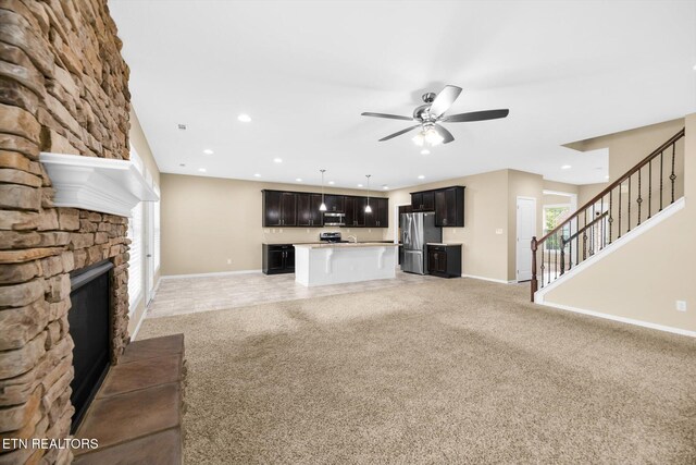 2025 Gusty Wind Ln, Knoxville, TN 37932 - photo 6