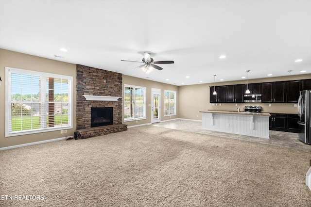 2025 Gusty Wind Ln, Knoxville, TN 37932 - photo 7
