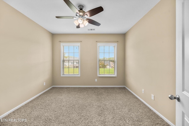 2025 Gusty Wind Ln, Knoxville, TN 37932 - photo 13