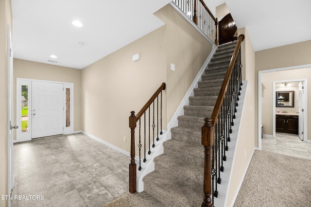 2025 Gusty Wind Ln, Knoxville, TN 37932 - photo 2
