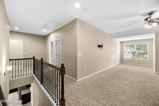 2025 Gusty Wind Ln, Knoxville, TN 37932 - photo 14
