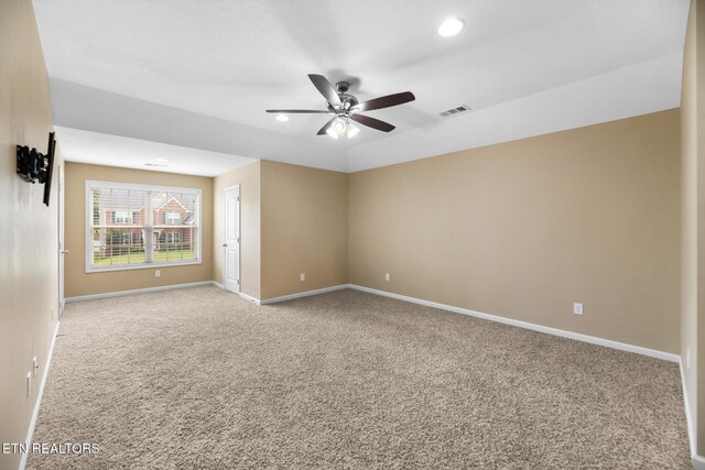 2025 Gusty Wind Ln, Knoxville, TN 37932 - photo 15