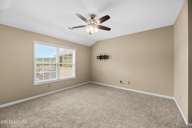 2025 Gusty Wind Ln, Knoxville, TN 37932 - photo 17