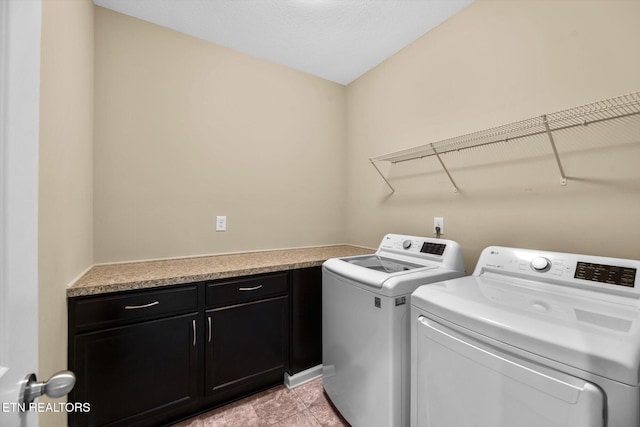 2025 Gusty Wind Ln, Knoxville, TN 37932 - photo 18