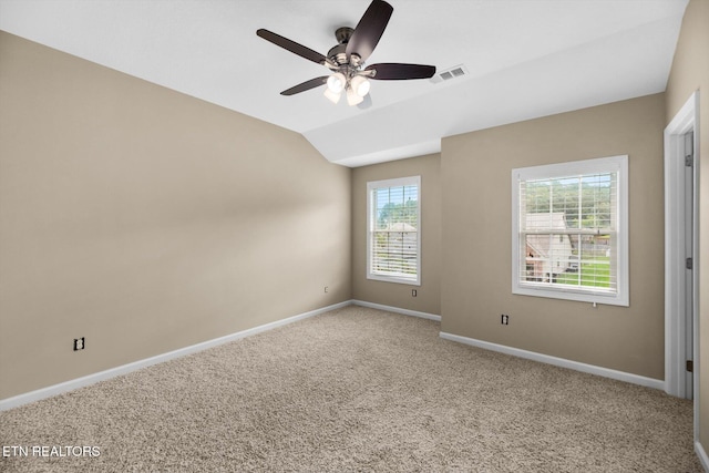 2025 Gusty Wind Ln, Knoxville, TN 37932 - photo 19