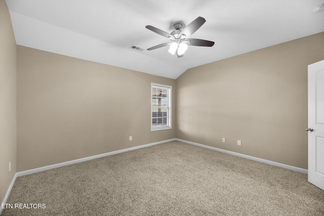 2025 Gusty Wind Ln, Knoxville, TN 37932 - photo 20