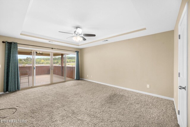 2025 Gusty Wind Ln, Knoxville, TN 37932 - photo 21