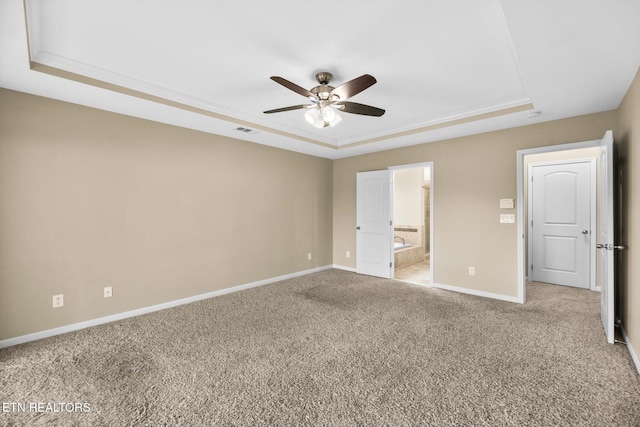2025 Gusty Wind Ln, Knoxville, TN 37932 - photo 22