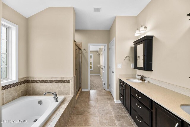 2025 Gusty Wind Ln, Knoxville, TN 37932 - photo 23