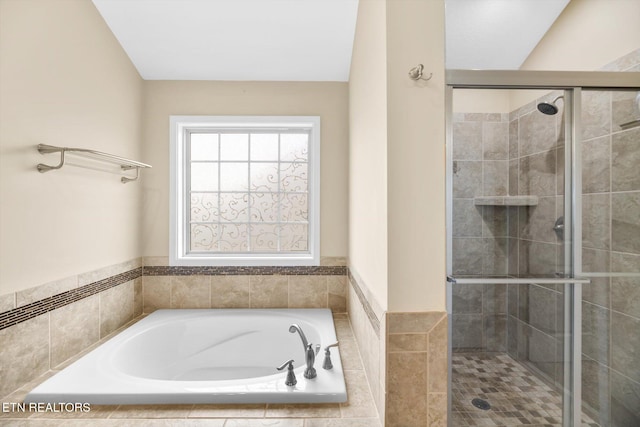 2025 Gusty Wind Ln, Knoxville, TN 37932 - photo 24