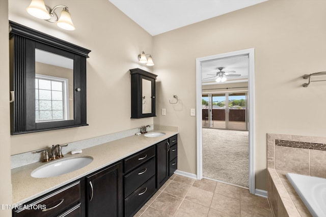2025 Gusty Wind Ln, Knoxville, TN 37932 - photo 25