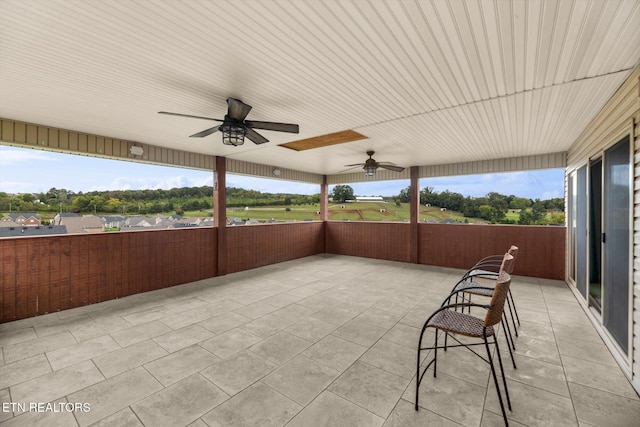 2025 Gusty Wind Ln, Knoxville, TN 37932 - photo 26