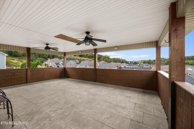 2025 Gusty Wind Ln, Knoxville, TN 37932 - photo 27
