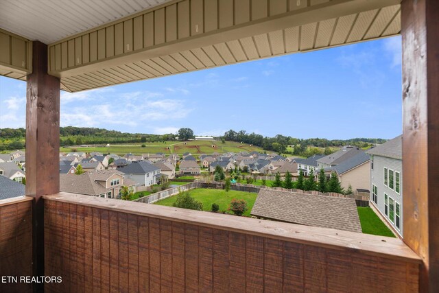 2025 Gusty Wind Ln, Knoxville, TN 37932 - photo 28