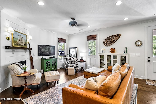 1816 Serene Cove Way, Knoxville, TN 37920 - photo 8