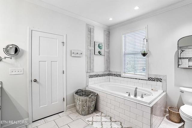 1816 Serene Cove Way, Knoxville, TN 37920 - photo 23