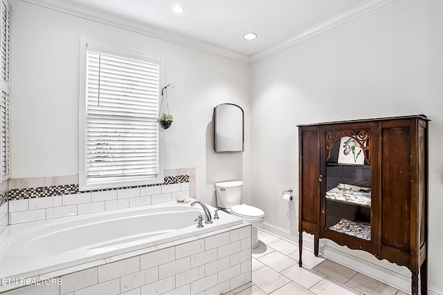 1816 Serene Cove Way, Knoxville, TN 37920 - photo 25