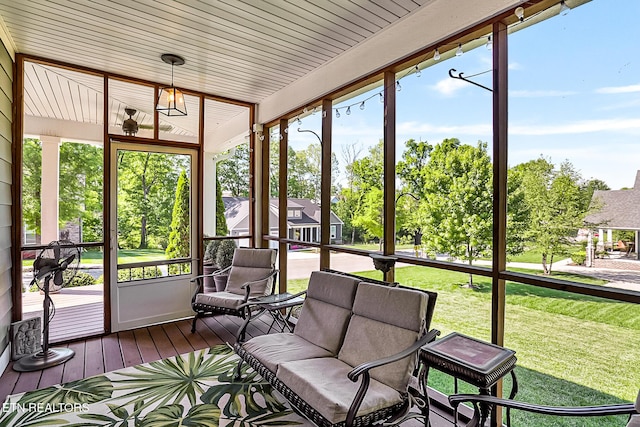 1816 Serene Cove Way, Knoxville, TN 37920 - photo 37