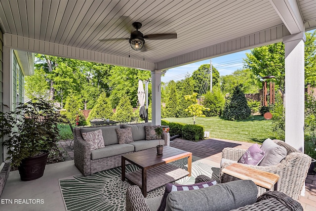 1816 Serene Cove Way, Knoxville, TN 37920 - photo 40